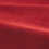 Terciopelo Performance Harlequin Carnelian HIOV134147