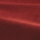 Performance Velvet Harlequin Harissa HIOV134151