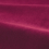 Velours Performance Harlequin Magenta HIOV134142