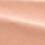 Performance Velvet Harlequin Positano HIOV134146