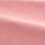 Performance Velvet Harlequin Rose Quartz HIOV134145
