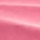 Performance Velvet Harlequin Peony HIOV134144