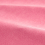 Terciopelo Performance Harlequin Peony HIOV134144