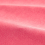 Terciopelo Performance Harlequin Coral HIOV134143
