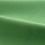 Terciopelo Performance Harlequin Jade HIOV134133