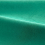 Terciopelo Performance Harlequin Emerald HIOV134173