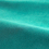Terciopelo Performance Harlequin Lagoon HIOV134172