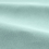 Performance Velvet Harlequin Glacier HIOV134176