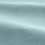 Terciopelo Performance Harlequin Tranquil HIOV134178