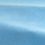 Performance Velvet Harlequin Sky HIOV134165