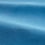 Performance Velvet Harlequin Cornflower HIOV134163