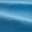 Terciopelo Performance Harlequin Cornflower HIOV134163