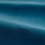 Performance Velvet Harlequin Indifo HIOV134168