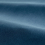 Performance Velvet Harlequin Ink HIOV134175