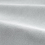 Terciopelo Performance Harlequin Steel HIOV134158