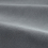Terciopelo Performance Harlequin Slate HIOV134159
