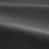 Terciopelo Performance Harlequin Graphite HIOV134160