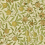 Carta da parati Fruit Morris and Co Lime/Green/Tan DGW1FU102