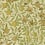 Tapete Fruit Morris and Co Lime/Green/Tan DGW1FU102