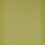 Revestimiento mural Moiré Zoffany Hessian Green ZMOI313073