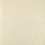 Revestimiento mural Moiré Zoffany Chalk ZMOI313067