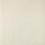 Moiré Wall Covering Zoffany Silver ZMOI313068