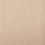 Moiré Wall Covering Zoffany Rose Quartz ZMOI313069