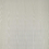Moiré Wall Covering Zoffany Platinum ZMOI313070