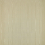 Moiré Wall Covering Zoffany Stone ZMOI313071