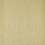 Rivestimento murale Moiré Zoffany Green tea ZMOI313072