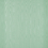 Rivestimento murale Moiré Zoffany Pale jade ZMOI313074