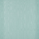 Moiré Wall Covering Zoffany Duck egg ZMOI313075