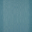 Revestimiento mural Moiré Zoffany Blue Silk ZMOI313076