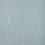 Rivestimento murale Moiré Zoffany Shetland ZMOI313077