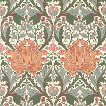 Papel pintado Helena