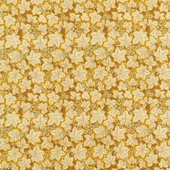 Tela Bramble lino