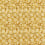 Stoff Bramble Lienen Morris and Co SunFlower MFRF227236