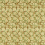 Tela Bramble lino Morris and Co Herball MFRF227235