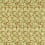 Tessuto Bramble lino Morris and Co Herball MFRF227235