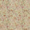 Stoff Mary Isobel Stickerei Lienen Morris and Co rose-ancien DMCOMA203