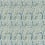 Tissu Sweet Briar Coton Morris and Co Mineral / Linen MFRF227241
