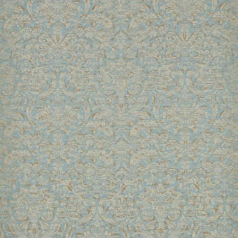 Tessuto Knole Damask