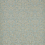 Tela Knole Damask Zoffany Stockholm Blue ZSUF333392