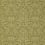 Tela Knole Damask Zoffany Evergreen ZSUF333393