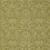 Tissu Knole Damask Zoffany Evergreen ZSUF333393