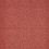 Tela Knole Damask Zoffany Venetian Red ZSUF333395