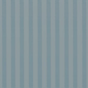 Tela Suffolk Stripe