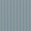 Tessuto Suffolk Stripe Zoffany Stockholm Blue ZSUF333397