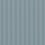 Tissu Suffolk Stripe Zoffany Stockholm Blue ZSUF333397