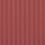 Tela Suffolk Stripe Zoffany Venetian Red ZSUF333396